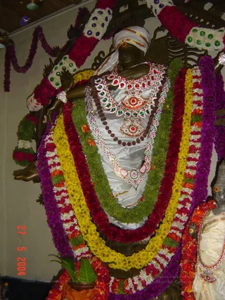 Nsp Energydarshan Day4 - 57--DSC02376_watermark.jpg