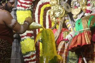 Swayambhulingaabhishekam - 7T7A9192.jpg