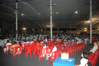 Satsang - DSC_6347_watermarked.jpg