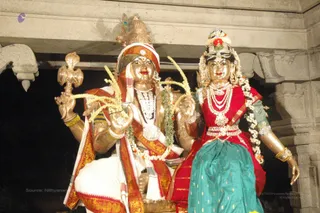 Anandeshwar - DSC_9377_watermark.JPG