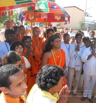 Procession - watermark_DSC_1117.JPG
