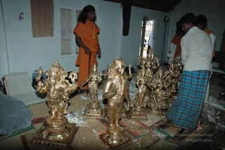 Swamiji-In-Sacred-Arts - DSC_6644.JPG