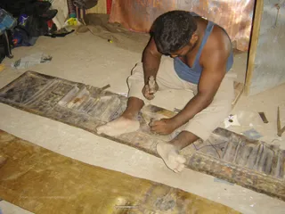 Sacred Arts University - DSC00303_watermark.JPG
