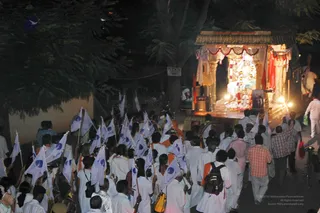 Procession - DSC_3168.jpg