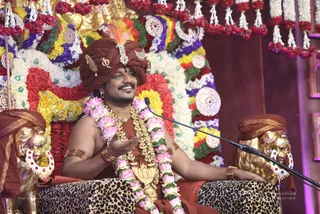 https://nithyanandapedia.org/gproxy/159-J4nDW4rcU6RqvuE5hln3pJVXztFfw