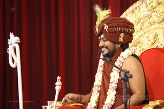 Nithya Satsang - IMG_8424_batch.JPG