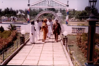 Swamiji Visits Chennai Sri Sivashankar Babas Ashram - PA-94-12_watermark.jpg