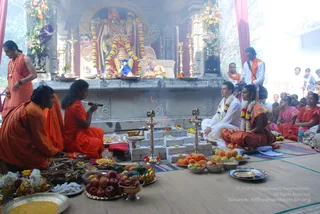 Vedic-Marriage-Ceremony - watermark_DSC_0070.JPG