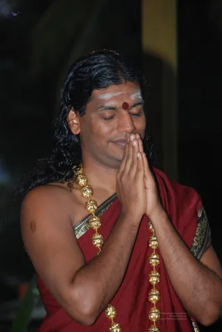 Ganesh-Chaturthi - DSC_1860.JPG