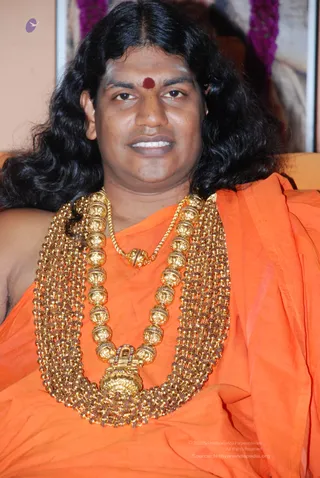 Karthigai-Deepam - batch_DSC_1820 (44).JPG