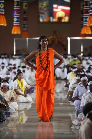 Tamil-Nsp-Kundalini-Awakening-Session-With-Swamiji - watermark_IMG_4556.jpg