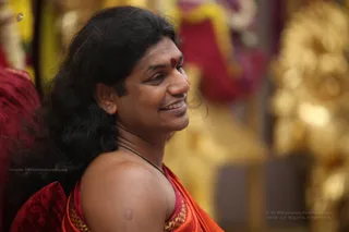 Ia Darshan - 05--IMG_7427_watermarked.JPG