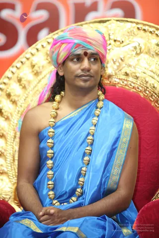Dasara-Celebrations - watermark_IMG_2156.JPG