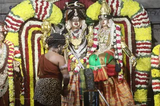 Swayambhulingaabhishekam - 7T7A9094.jpg