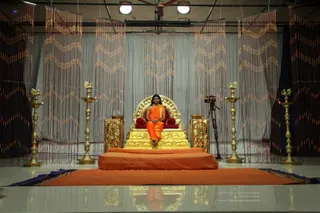Energy-Darshan - batch_batch_IMG_9653.JPG