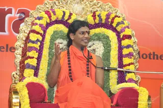 Morning-Satsang - IMG_4914.JPG
