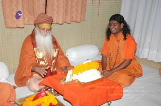 Sharanagatha Swamy - DSC_3440_watermarked.jpg