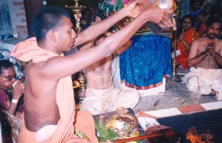 Chandi Homa In Rajarajeshwari Temple - 36-Chandihoma_34.jpg