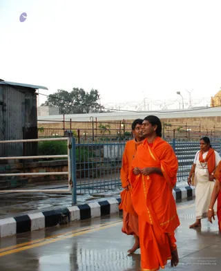 Visit-To-Tirumala - watermark_DSC_0069.JPG