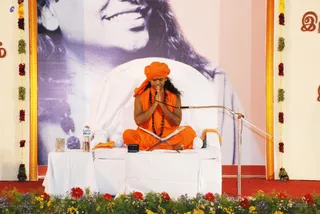 Satsang - DSC_0249_watermarked.jpg