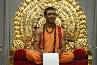 Nithyananda-Satsang - batch_IMG_0237.JPG