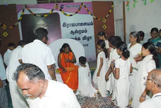 Darshan - DSC_0710_watermarked.jpg