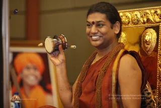 Ia Darshan Basma Deeksha - _MG_1290.jpg