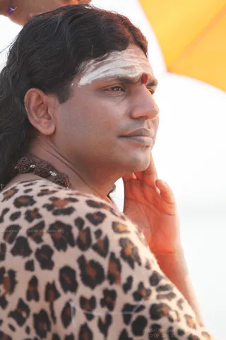 Varanasi - 37--IMG_9651_watermarked1.JPG