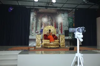 Morning-Satsang - watermark_IMG_6951.jpg