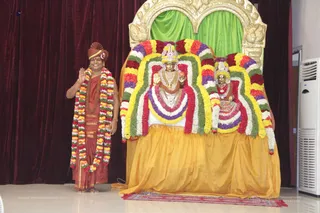 Satsang - IMG_5935.JPG