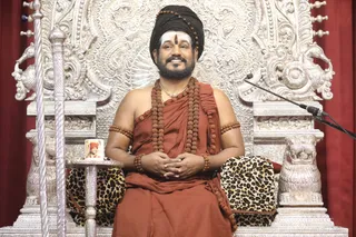 Eveningsatsang - 7T7A3214.jpg