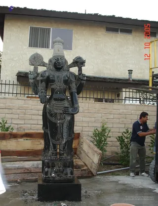 Venkateshwara Setup - LA ashram 048_watermarked.jpg