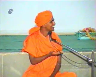 Ananda-Spurana-Program-Day-01 - Screen Shot 2020-06-11 at 2.30.12 pm.png