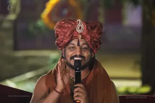 Kalpatarudarshan - 7T7A9874.jpg