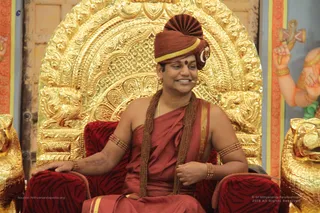 Satsang - IMG_5865.JPG
