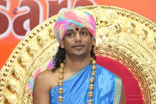 Dasara-Celebrations - watermark_IMG_2350.JPG