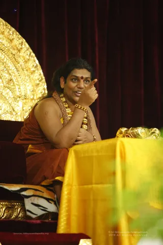 Iasession Swamiji Declaration - _MG_1949.jpg