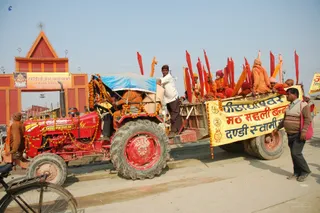 Glimpses Of Kumbh - DSC_5875_watermarked.jpg