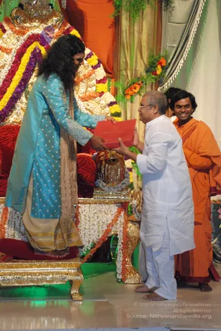 Darshan-And-Culturals - watermark_DSC_0191.JPG