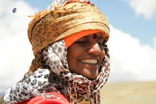 HDH Bhagwan Sri Nithyananda Paramashivam