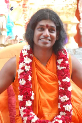 Nithya Satsang - DSC_2467.jpg