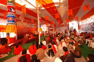 With Participants - DSC_4417_watermarked.jpg