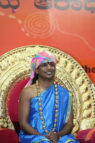 Dasara-Celebrations - watermark_IMG_1969.JPG
