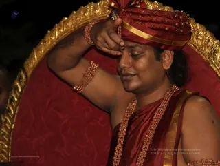 Satsang Procession - IMG_1212_batch.jpg
