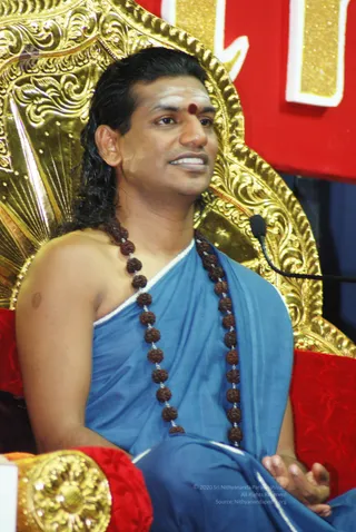 Yoga-Sutras - DSC_5216.JPG