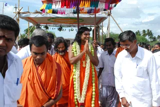 Rajapalayam Ashram Inauguration - DSC_0053_watermarked.jpg