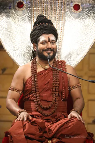 Superhumanyogawebinar - 7T7A1667.jpg
