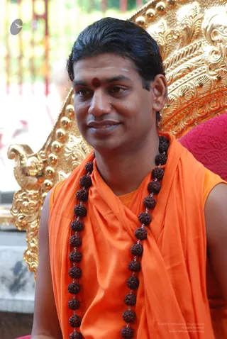 Morning-Message - DSC_8154.JPG