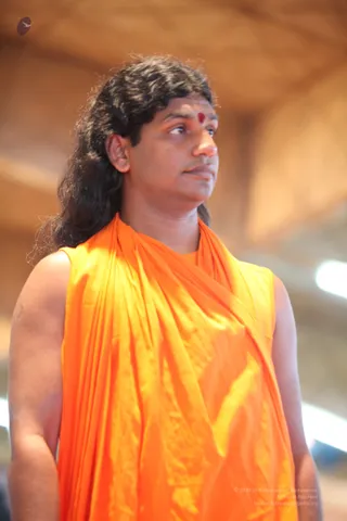Nsp-Swamiji'S-Session - IMG_8473.jpg