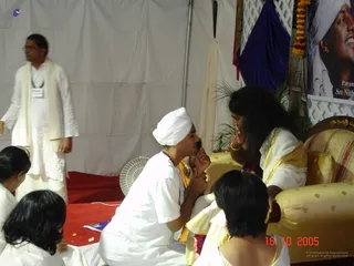 Nsp Day2 - LA ashram NSP Energy Darshan 075_watermarked.jpg